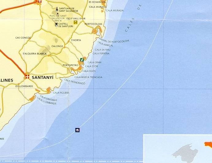 a1.jpg (38740 bytes)