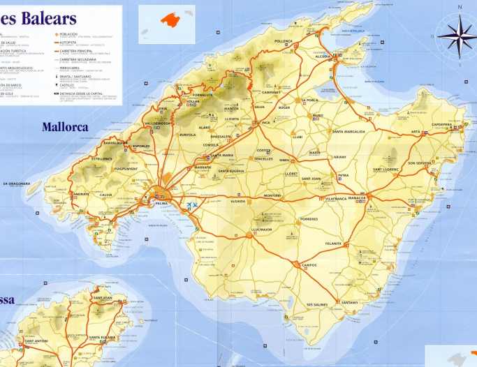 mallorca.jpg (41774 bytes)