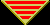 Nto In Use
